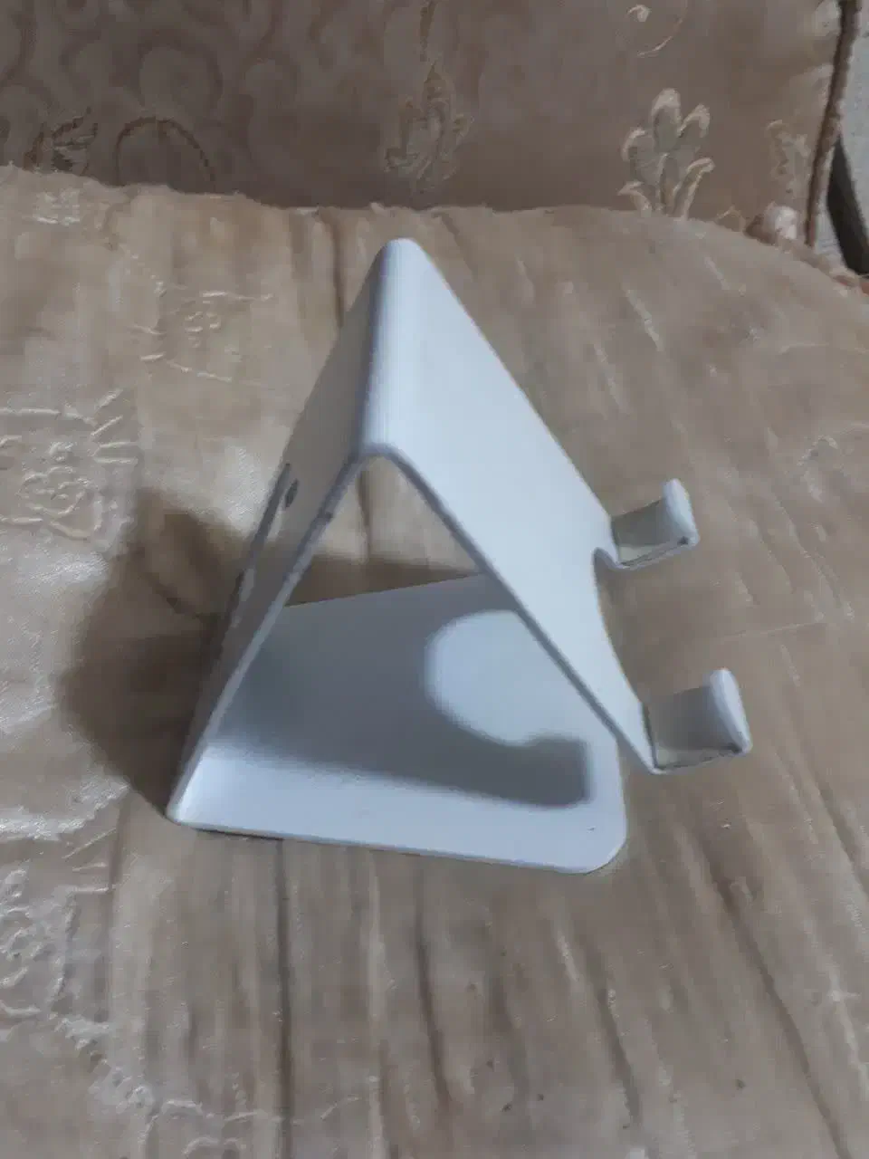 پایه نگهدارنده موبایل و تبلت|لوازم جانبی موبایل و تبلت|مشهد, کوی المهدی|دیوار