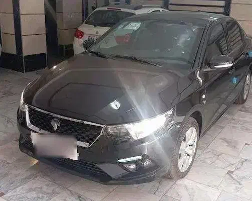 تاراv4  مدل ۴۰۴ صفر|خودرو سواری و وانت|اسلامشهر, مظفریه|دیوار