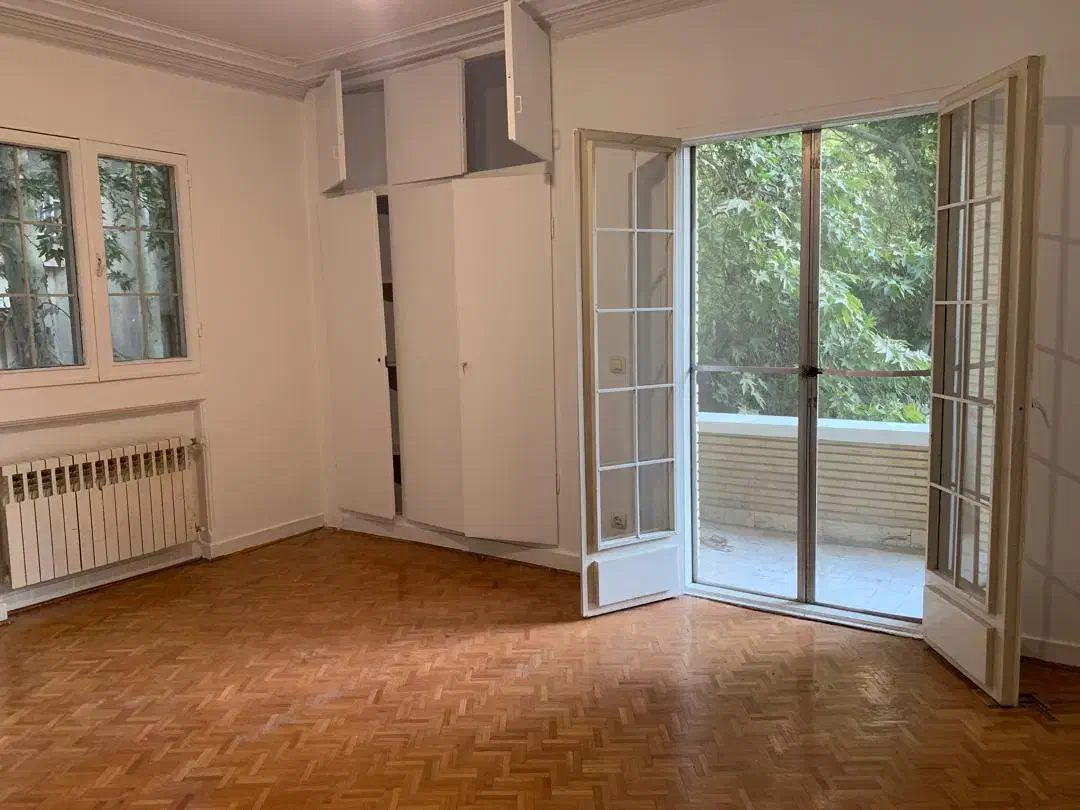 ۲۱۰ متر، ۴خواب