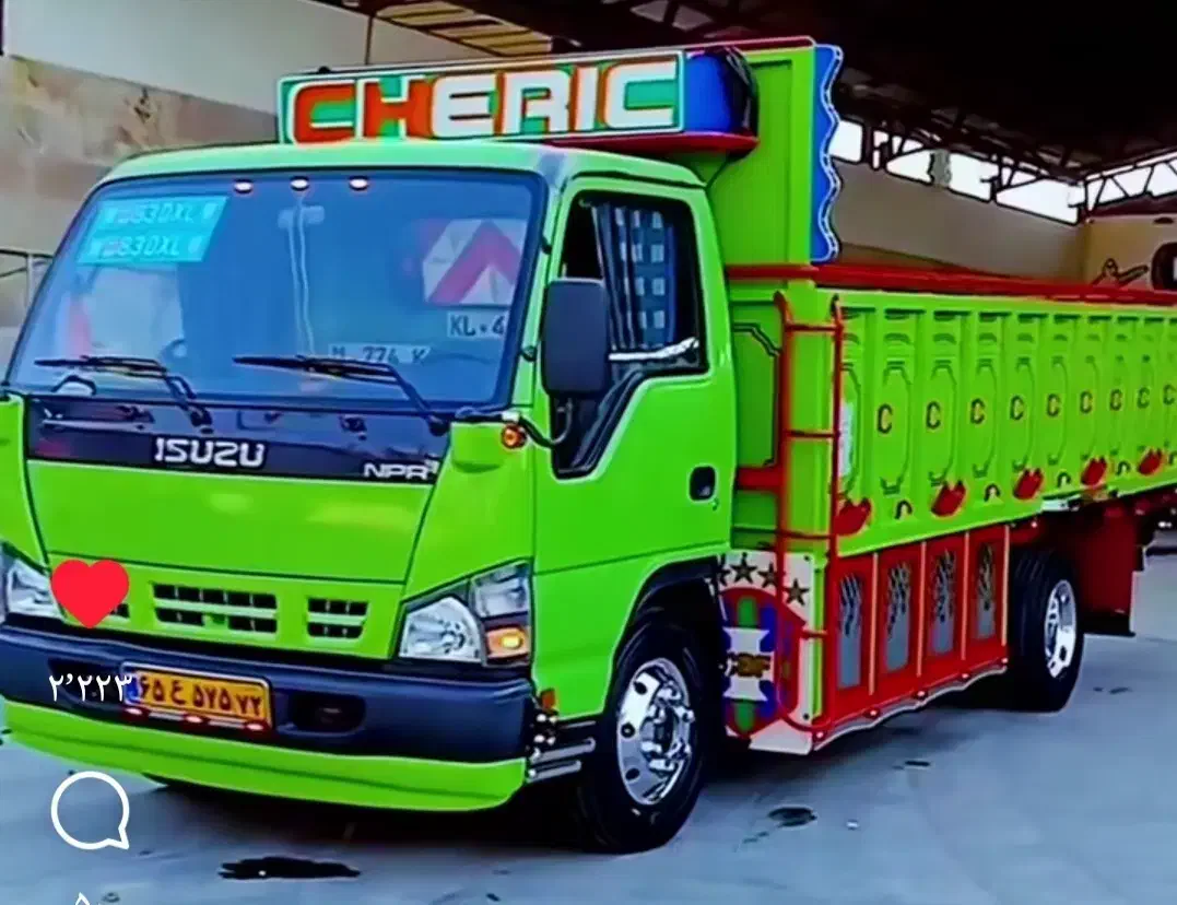 باربری امنیت بار|خدمات حمل و نقل|آبدانان, |دیوار