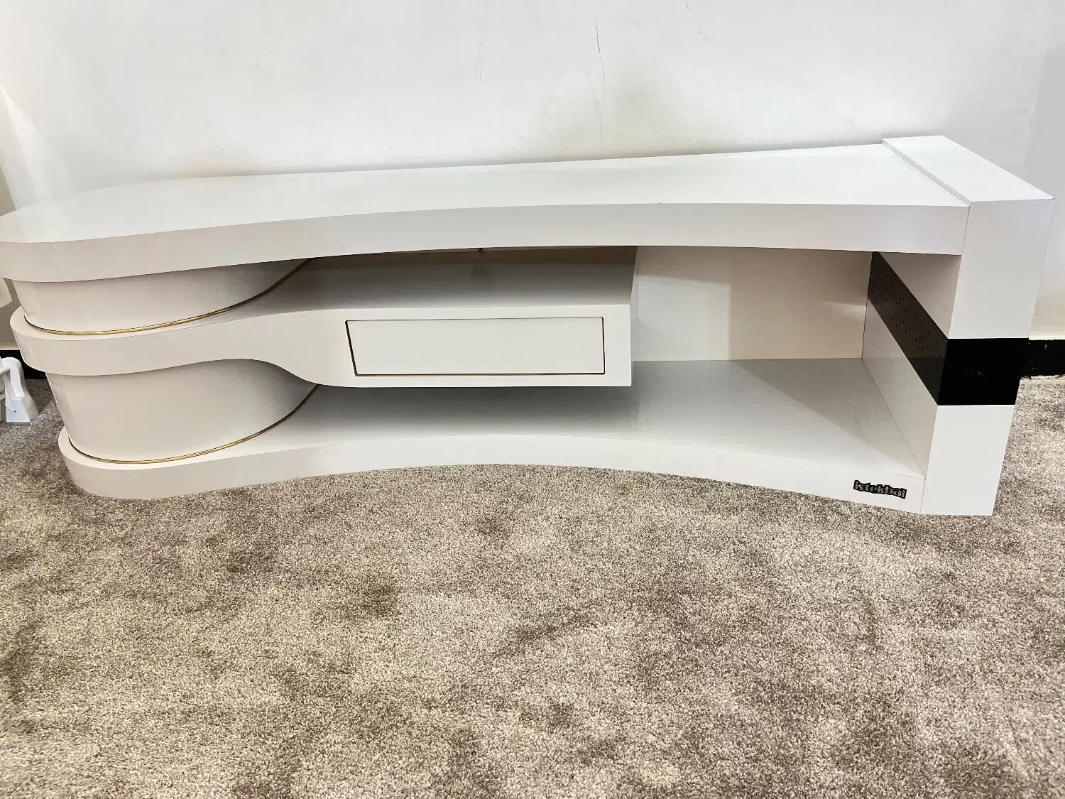 میز تلویزیون شرکتی|میز تلویزیون|رباطکریم, رباطکریم|دیوار