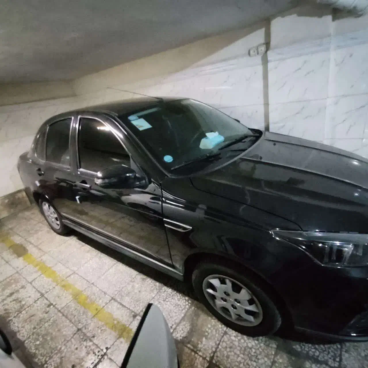 سهند 1404|خودرو سواری و وانت|تهران, طرشت|دیوار