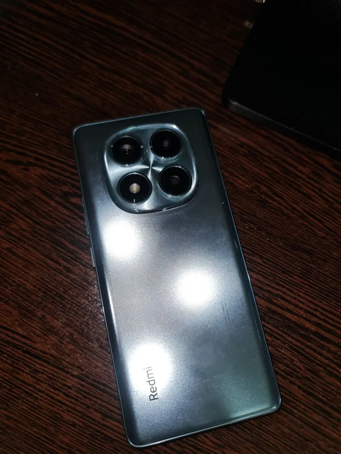 note 14 pro|موبایل|قزوین, |دیوار