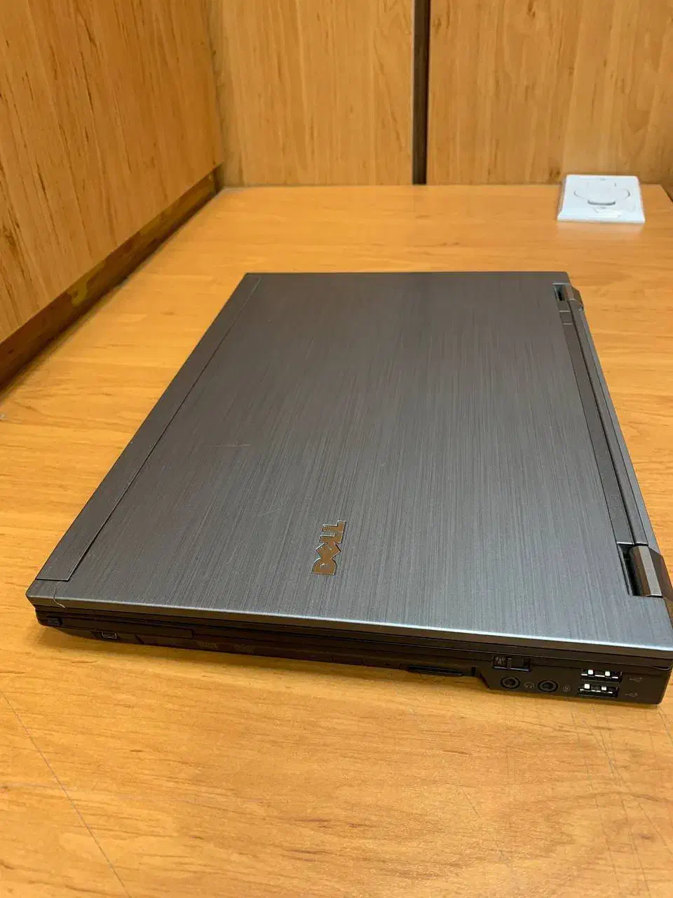 dell latitude E6410|رایانه همراه|تهران, آرژانتین|دیوار