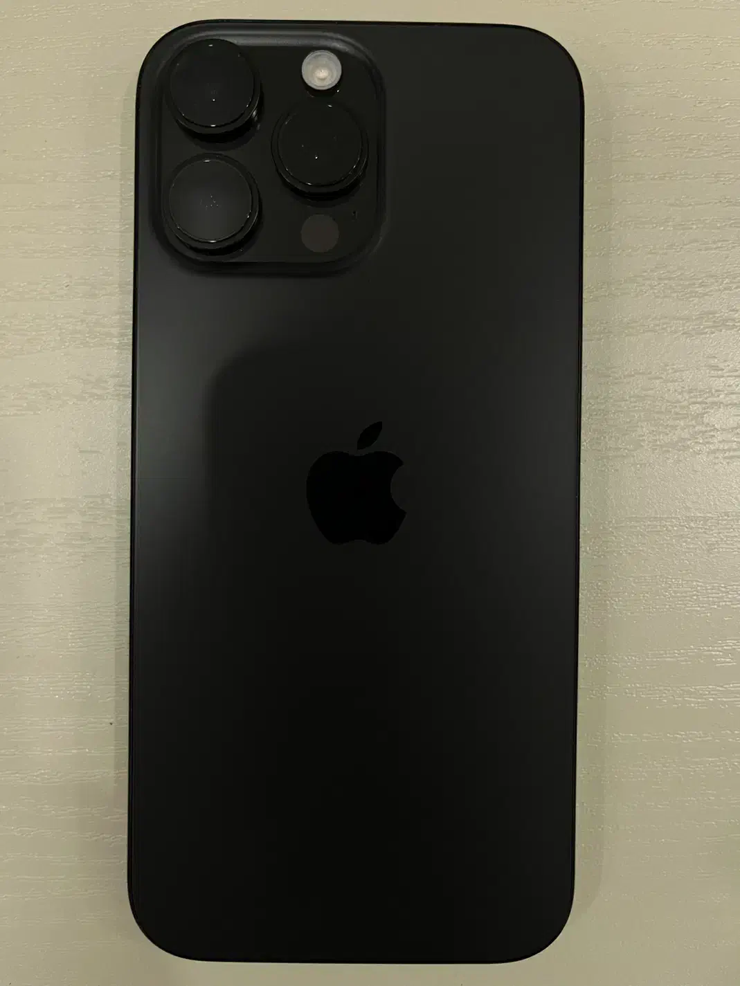 16 pro max za 256gb 99%|موبایل|بوشهر, |دیوار