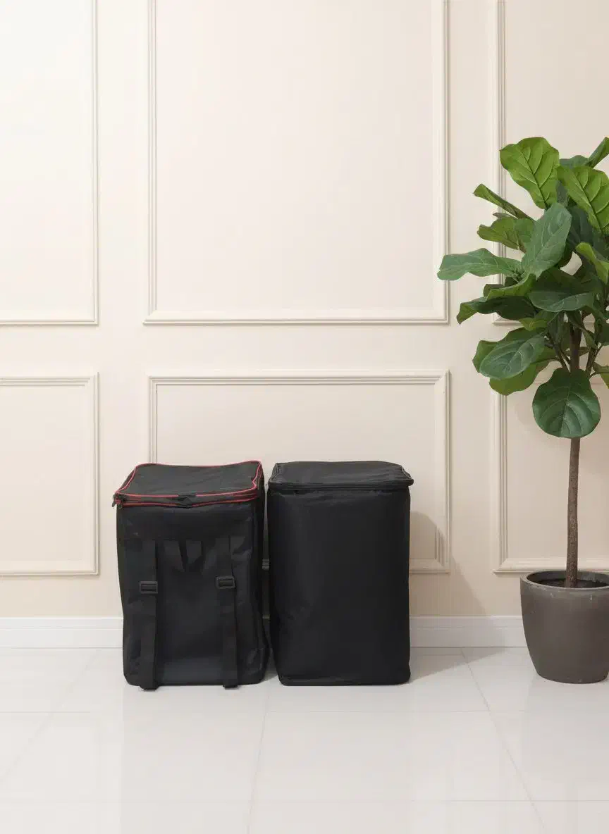 فروش ویژه کاور کاخن و سنتور برزنتی|کیف، کفش، کمربند|کرج, کمالشهر|دیوار