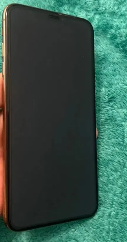 iphone xsفروشی|موبایل|آبدانان, |دیوار