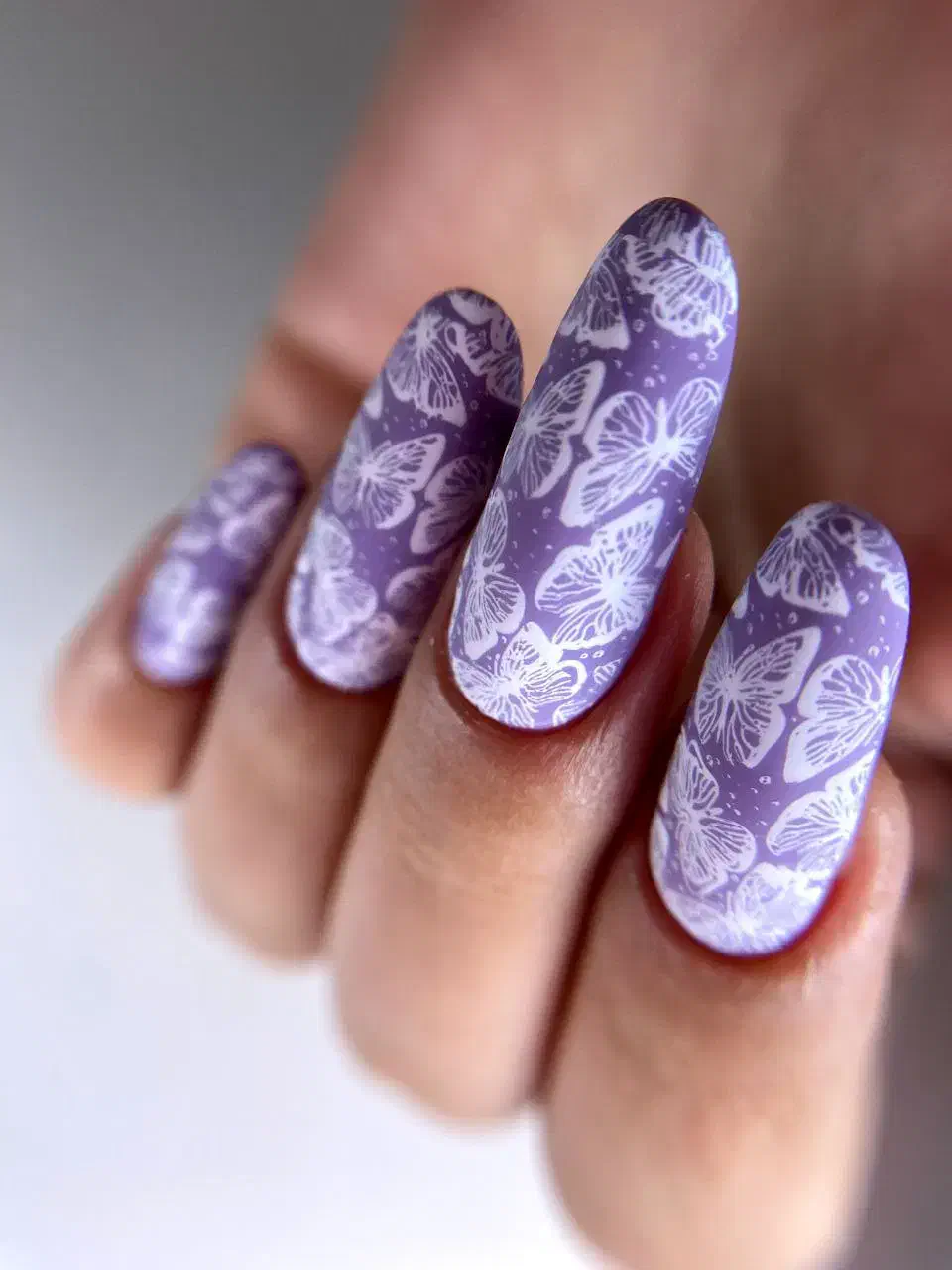 کاشت ناخن|خدمات آموزشی|فردیس, شهرک شهید حسینی|دیوار