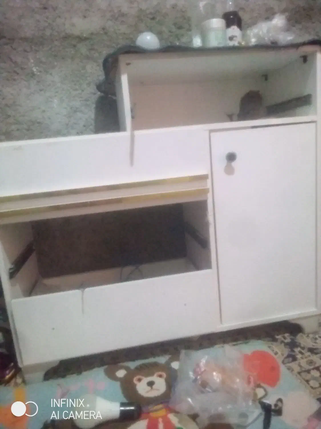 با سلام. حصیر  یا همون  تگرگ.|صنایع دستی و سایر لوازم تزئینی|چابهار, |دیوار