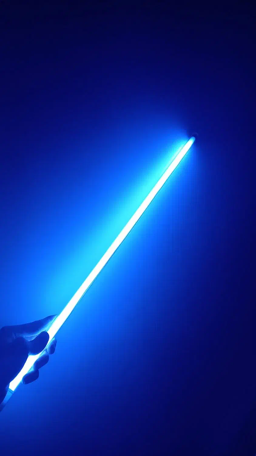 چراغ اکواریوم|لامپ و چراغ|خوی, |دیوار