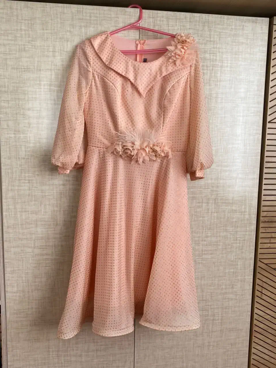 لباس مجلسی|لباس|شهرکرد, |دیوار