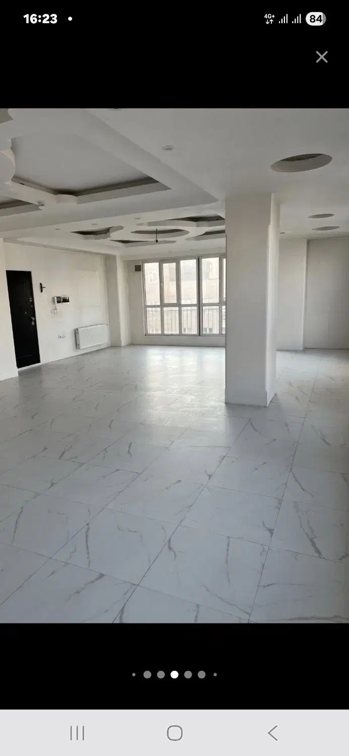 اجاره آپارتمان177متری الهیه ایران زمین انبیا|اجارهٔ آپارتمان|اسلامشهر, شهرک الهیه|دیوار