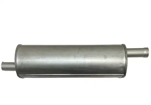 اگزوز 405 صدای خیلی قشنگی داره|قطعات یدکی و لوازم جانبی|نیشابور, دارایی|دیوار