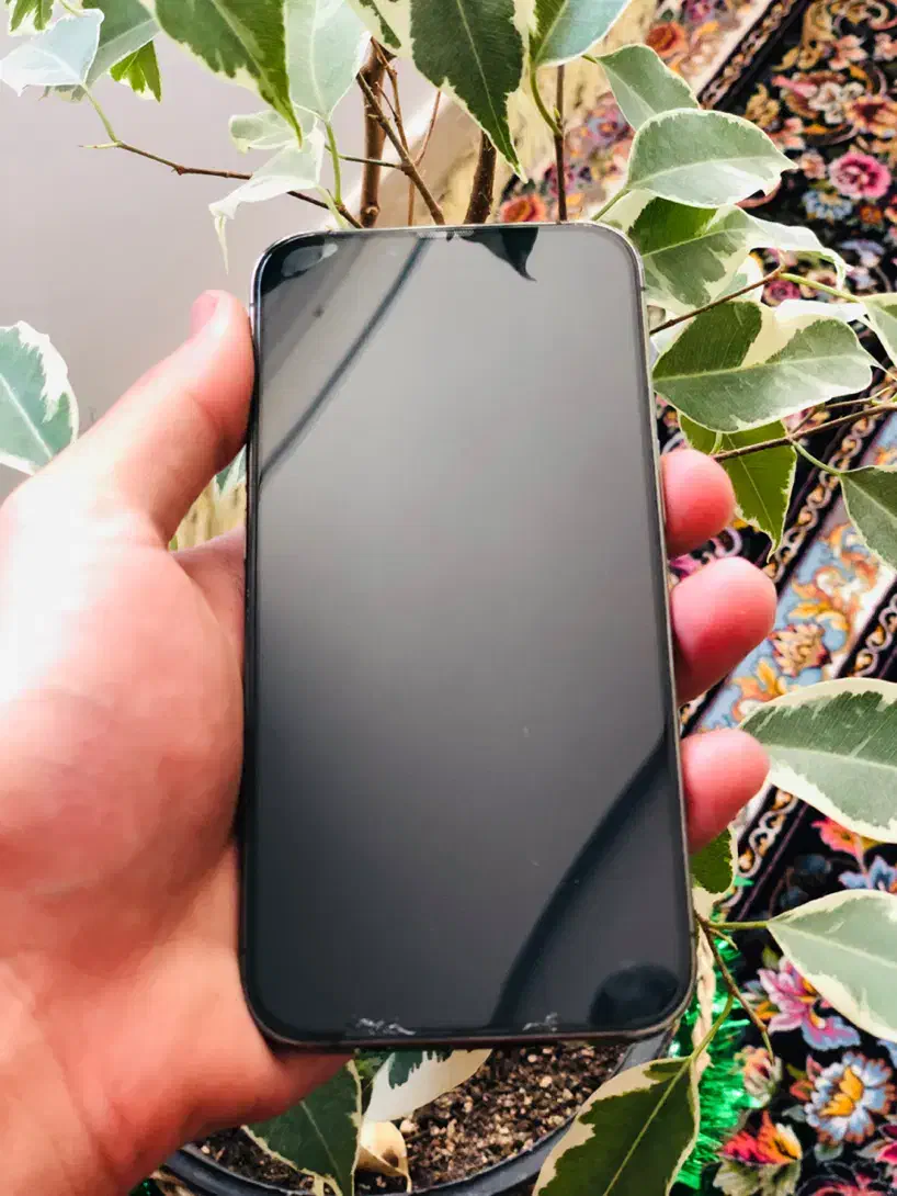 Iphone 13pro|موبایل|مشهد, نیروی هوایی|دیوار