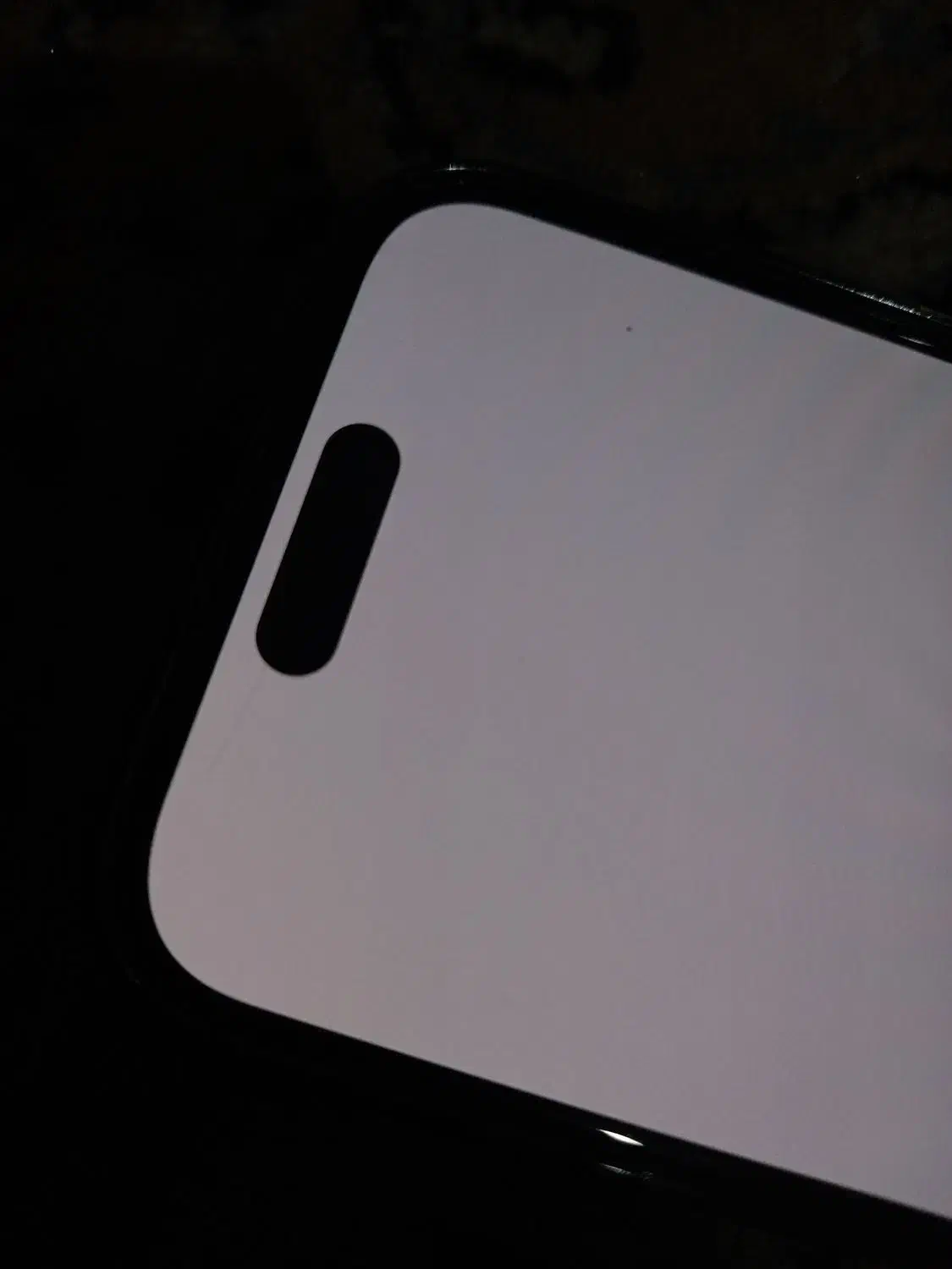 آیفون ۱۶ نرمال iphone 16|موبایل|زنجان, |دیوار