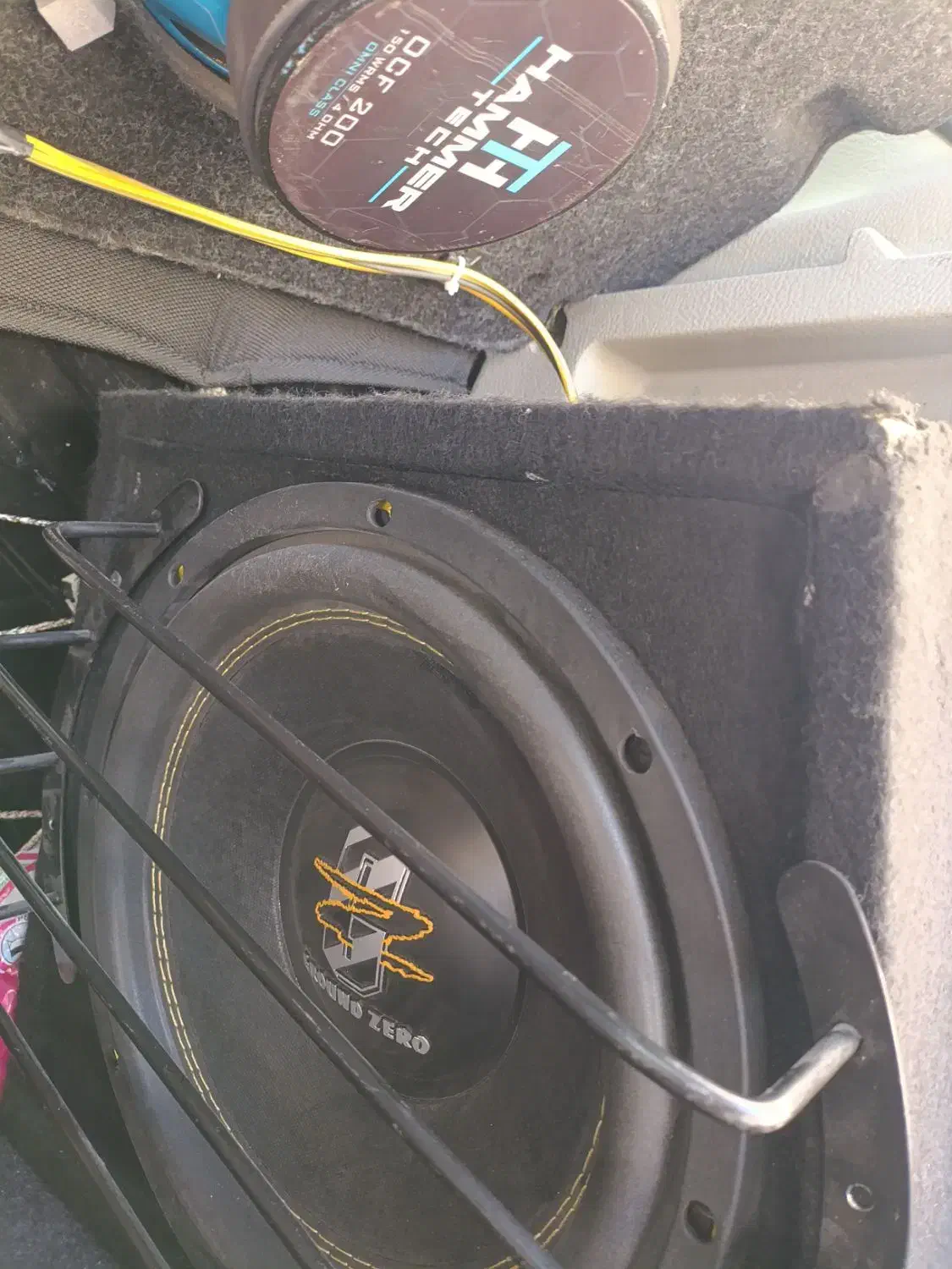 سیستم ماشین|صوتی و تصویری|سیرجان, |دیوار