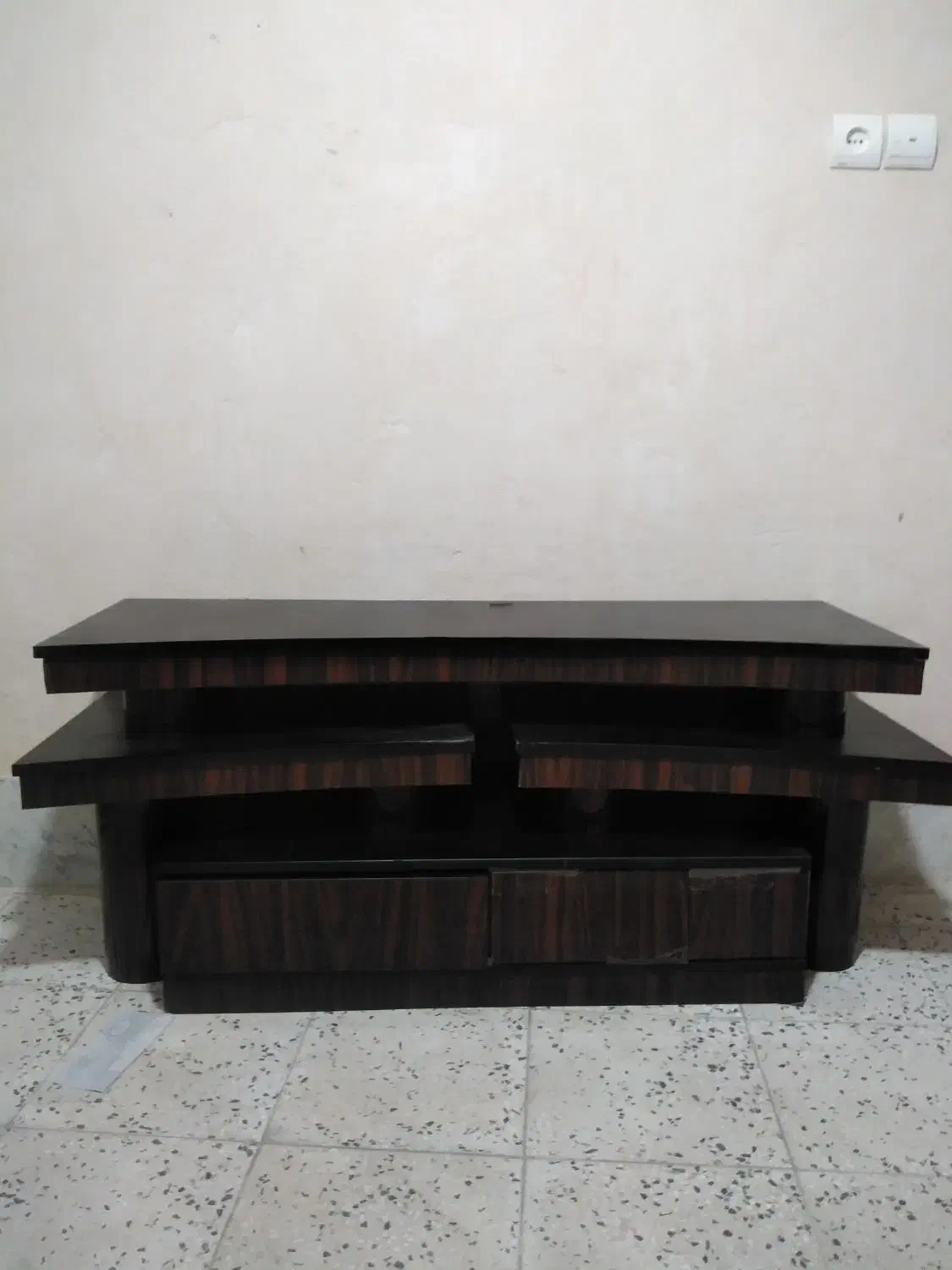 میز تلویزیون|میز تلویزیون|نورآباد ممسنی, |دیوار