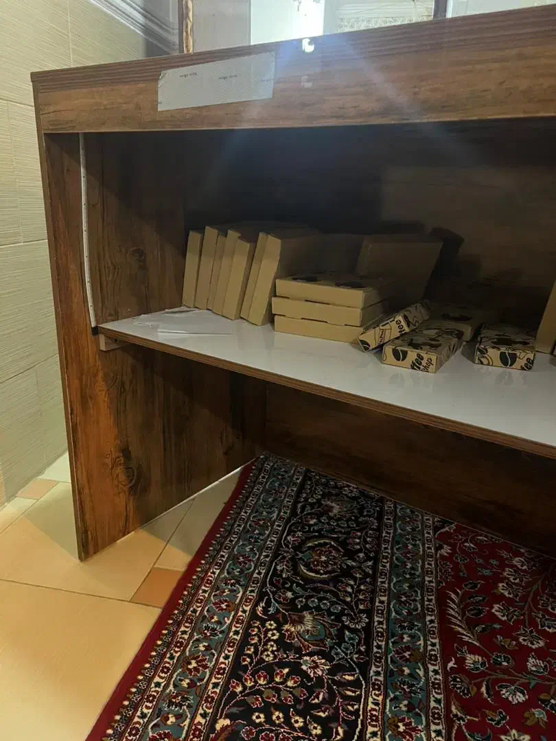 میز بار|بوفه، ویترین، کنسول|بندرعباس, |دیوار