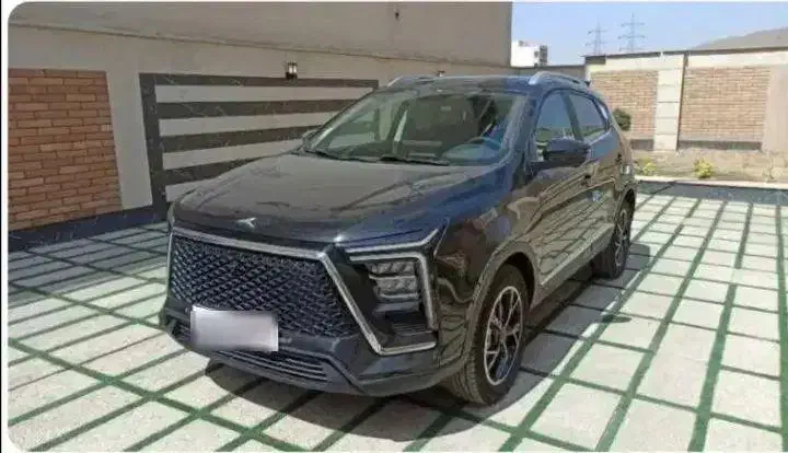 Kmc X5|خودرو سواری و وانت|برازجان, |دیوار