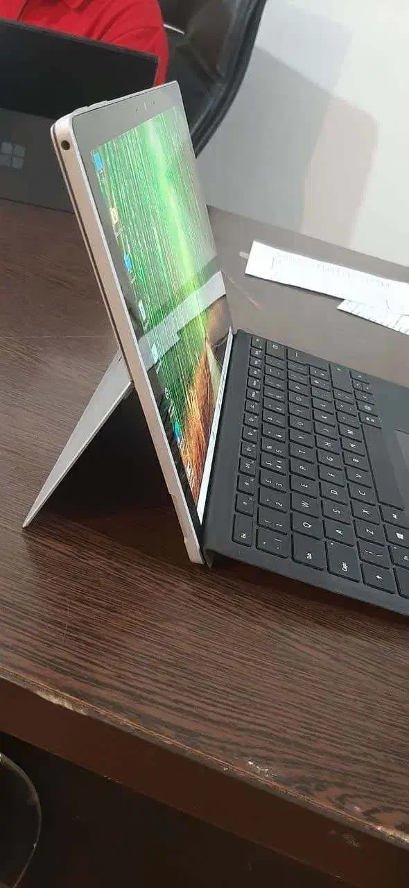 SURFACE PRO 7|رایانه همراه|تهران, میدان ولیعصر|دیوار