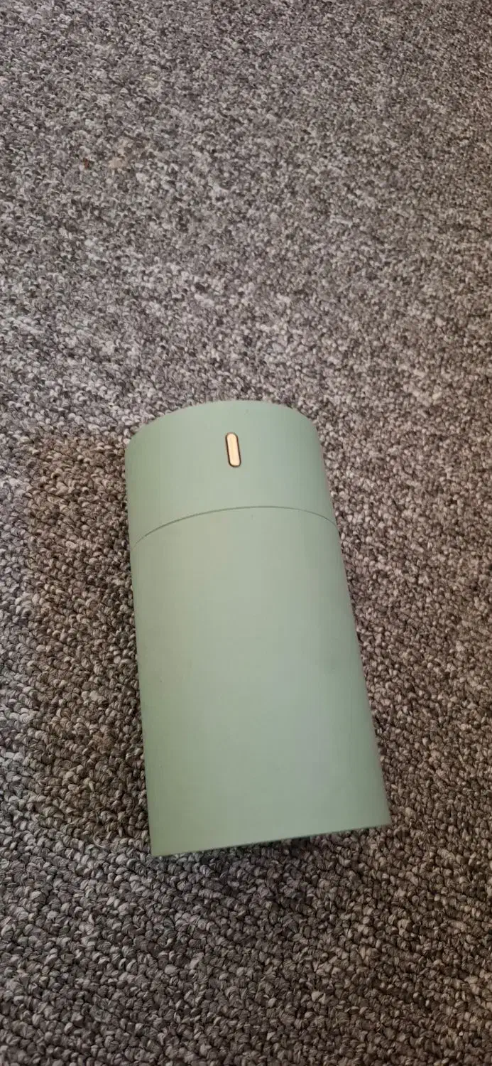 خوشبو کننده هوای برقی|پنکه و تصفیهکنندهٔ هوا|تهران, تهرانپارس غربی|دیوار