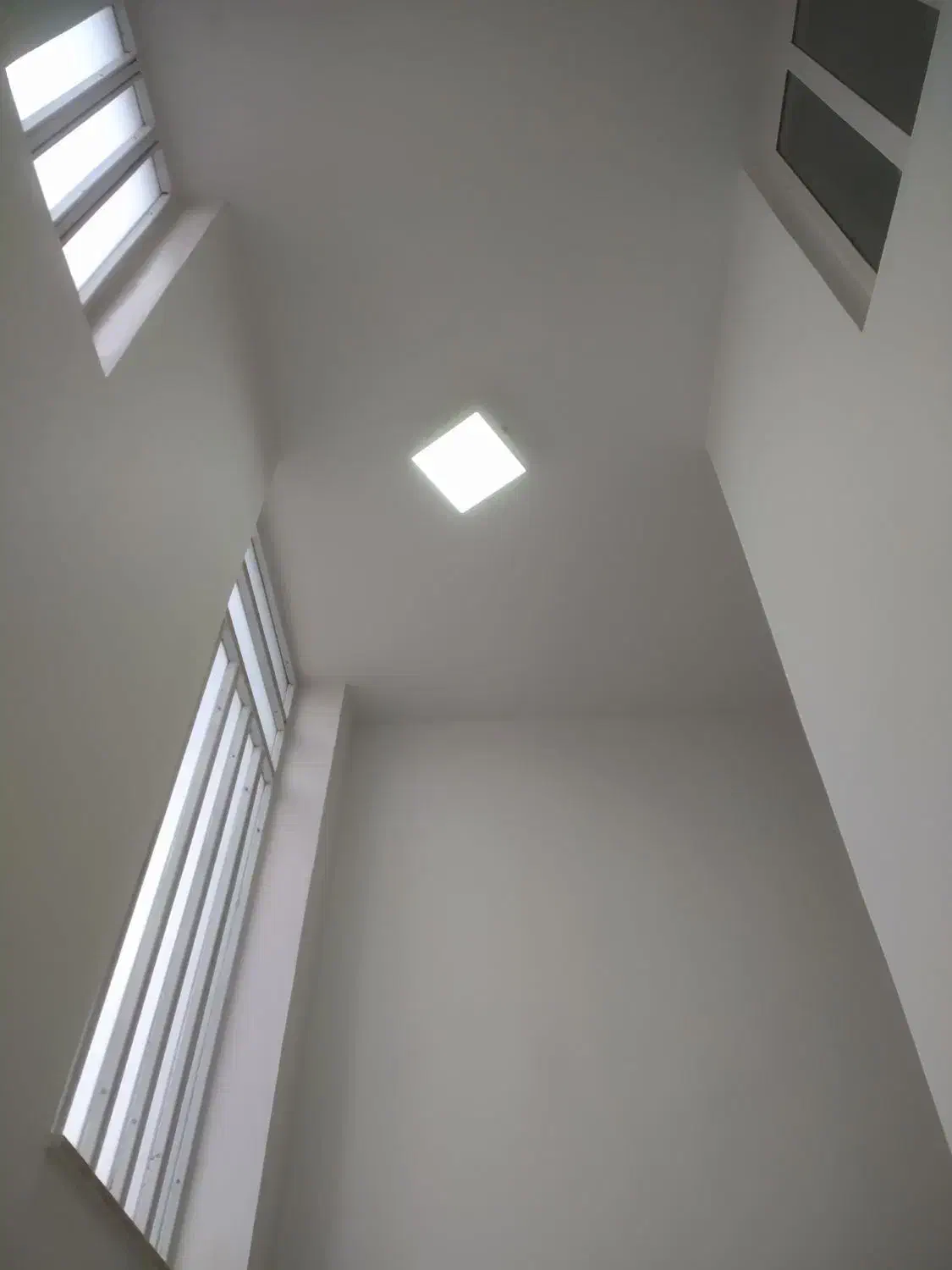 لامپ پنلی|لامپ و چراغ|تهران, شهرک غزالی|دیوار