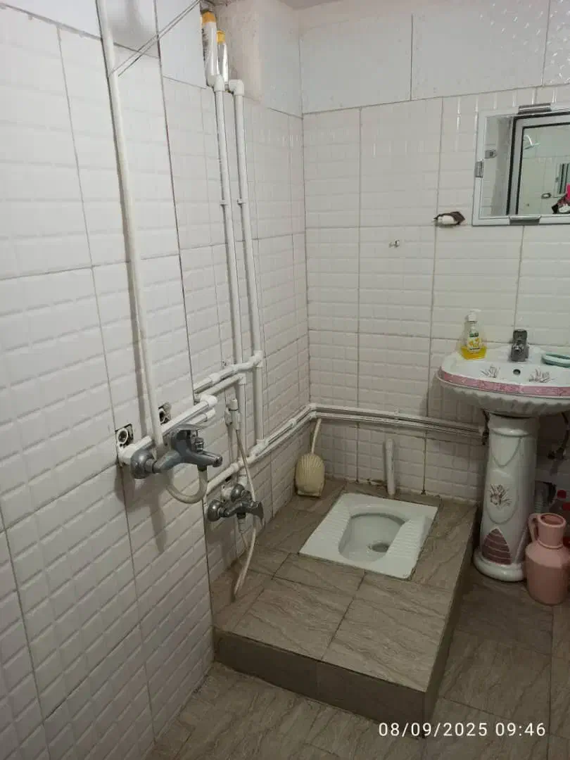 ویلای کوهپایه ای ۲۳۲متری|فروش خانه و ویلا|رضوانشهر, |دیوار