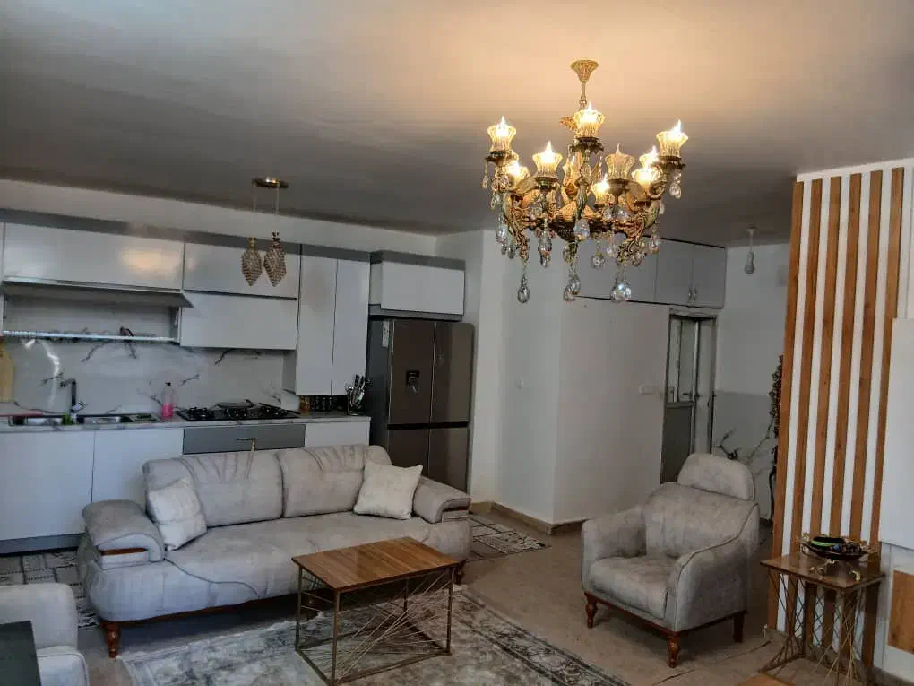 اجاره خانه|اجارهٔ خانه و ویلا|مرند, |دیوار