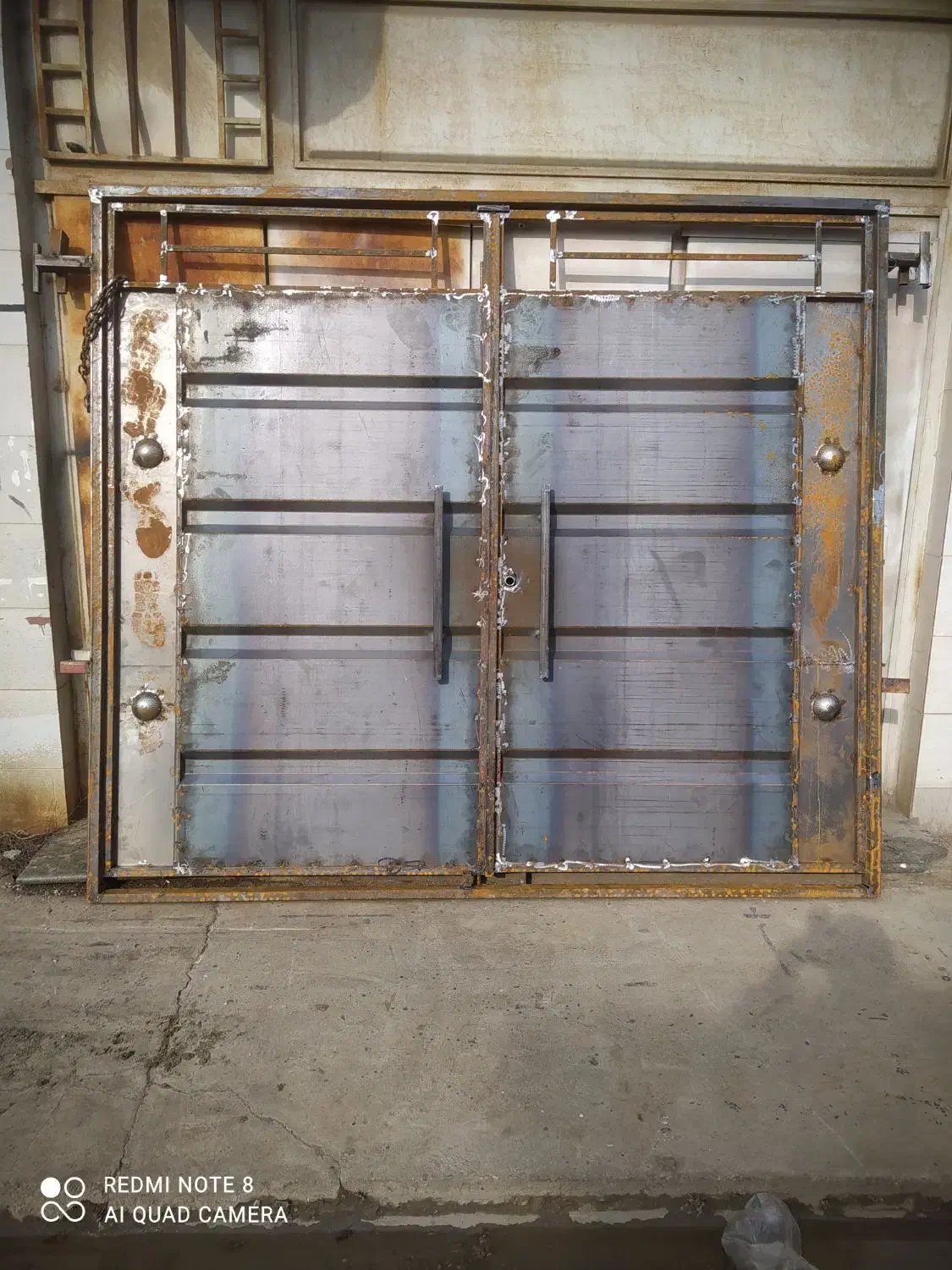 دراهنی|مصالح و تجهیزات ساختمان|گنبد کاووس, |دیوار