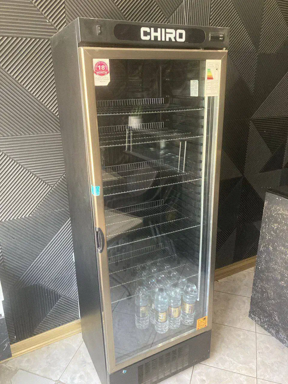 فروش لوازم فست فود|کافیشاپ و رستوران|شهرضا, |دیوار