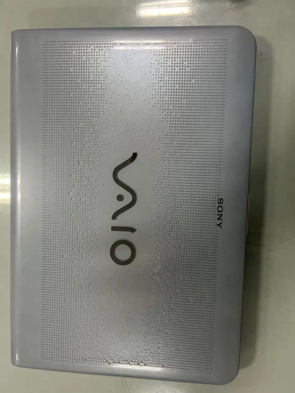 لب تاب سونی وایو|رایانه همراه|شیراز, تاچارا|دیوار