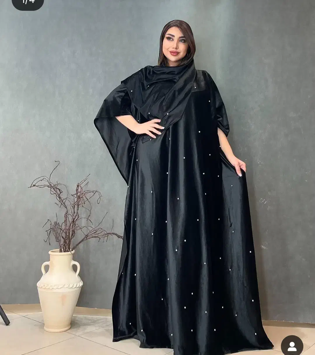 عبا|لباس|زنجان, |دیوار