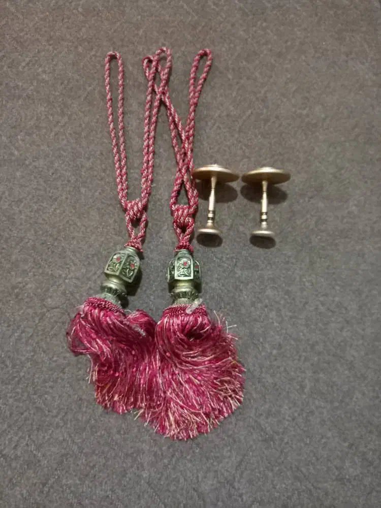 پرده|پرده، رانر، رومیزی|ارومیه, |دیوار