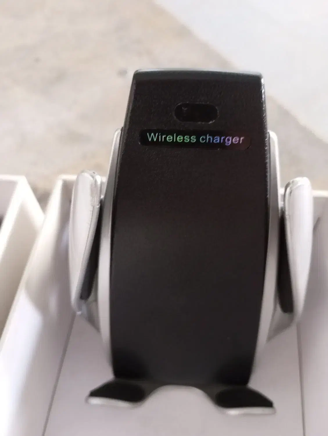 هولدر گوشی|لوازم جانبی موبایل و تبلت|سنندج, |دیوار