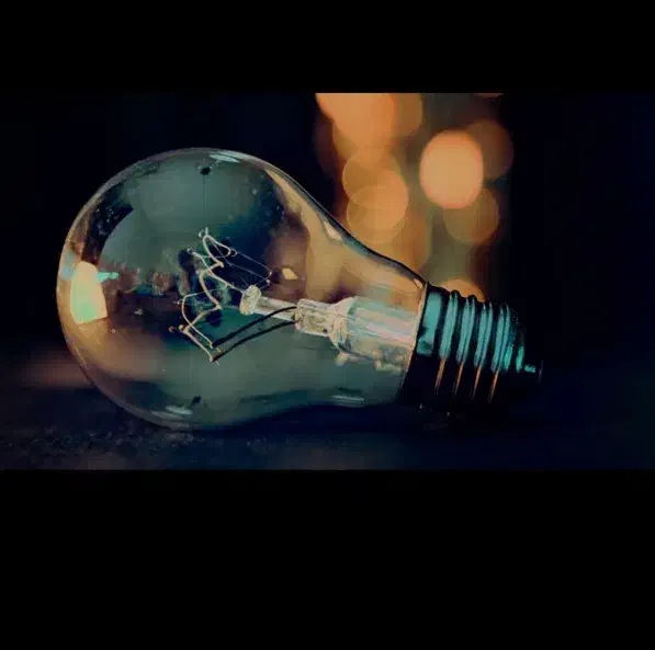 سیم کشی و برق کاری و نصب لاینر ارومیه|خدمات پیشه و مهارت|ارومیه, |دیوار