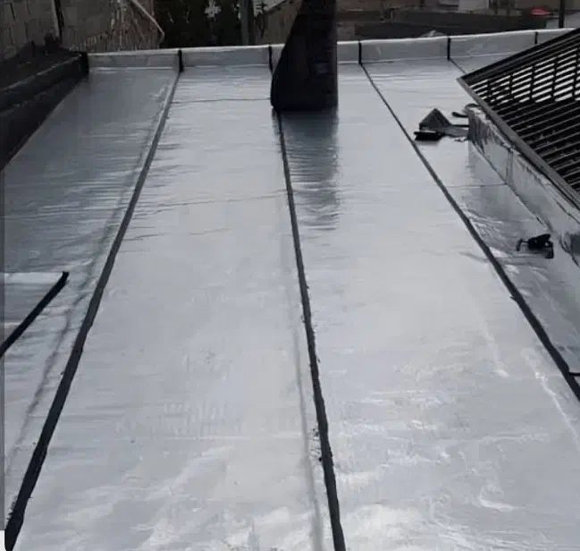 نصب و تعمیر ایزوگام|خدمات پیشه و مهارت|داراب, |دیوار