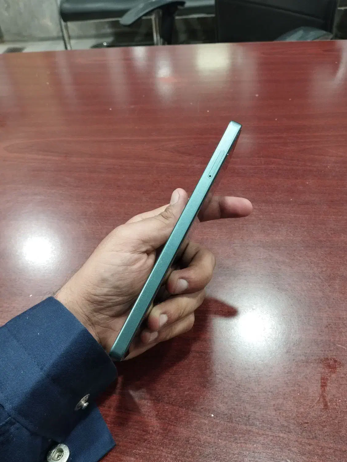 not13pro|موبایل|زرند, |دیوار