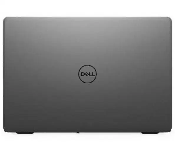 لپتاپ دل مدل 3500|رایانه همراه|قم, سالاریه|دیوار