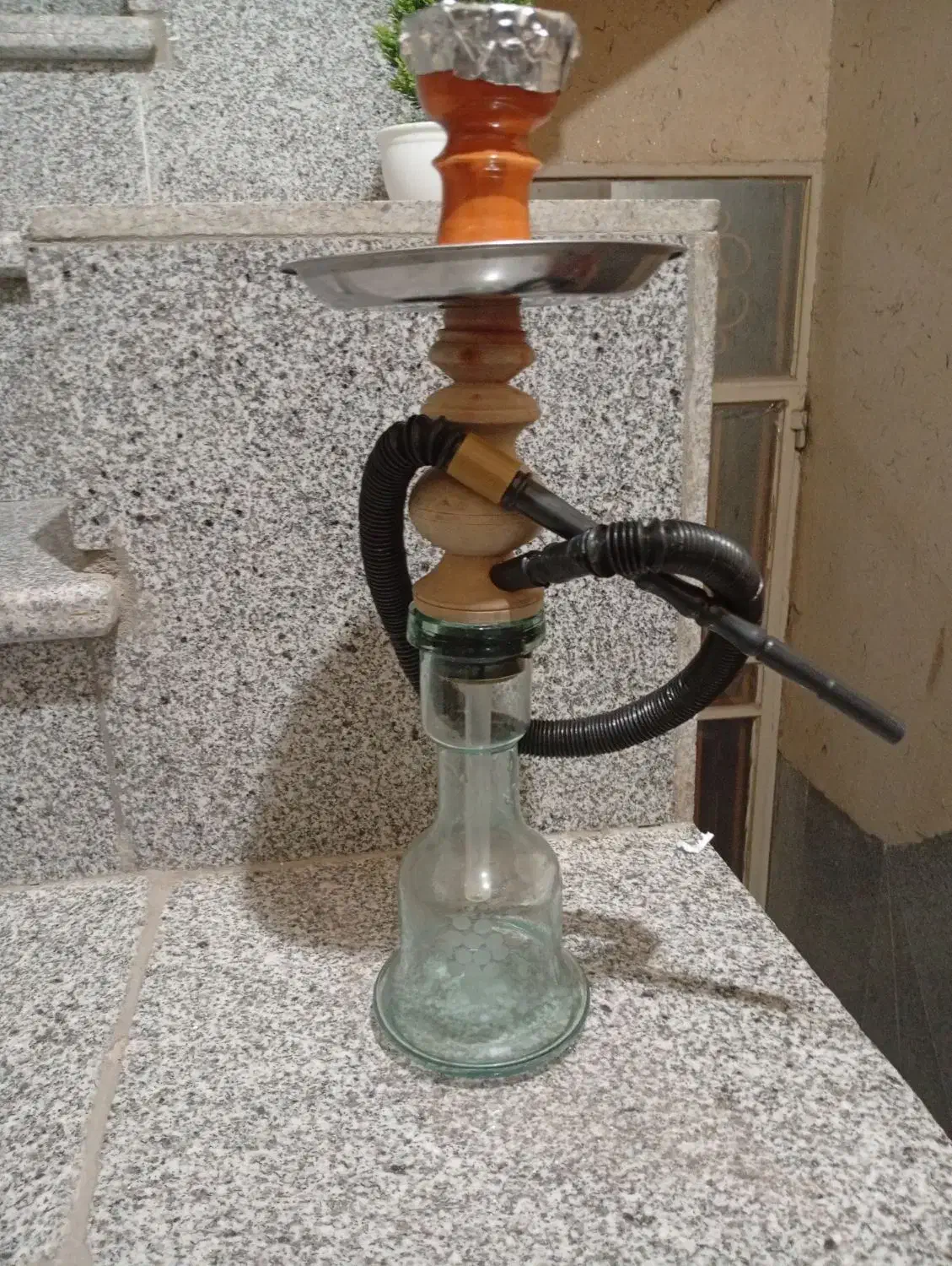 قلیان|کلکسیون و سرگرمی|یزد, |دیوار