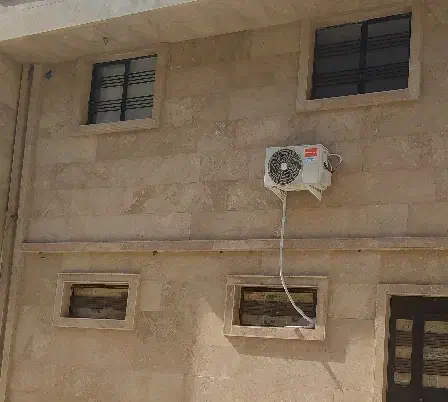 رهن کامل ..رهن واجاره|اجارهٔ خانه و ویلا|داراب, |دیوار