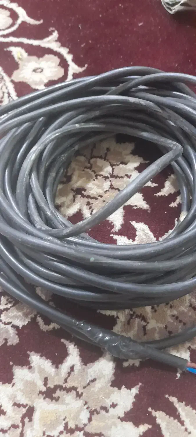 آچار|قطعات یدکی و لوازم جانبی|مشهد, خلق آباد سفلی|دیوار