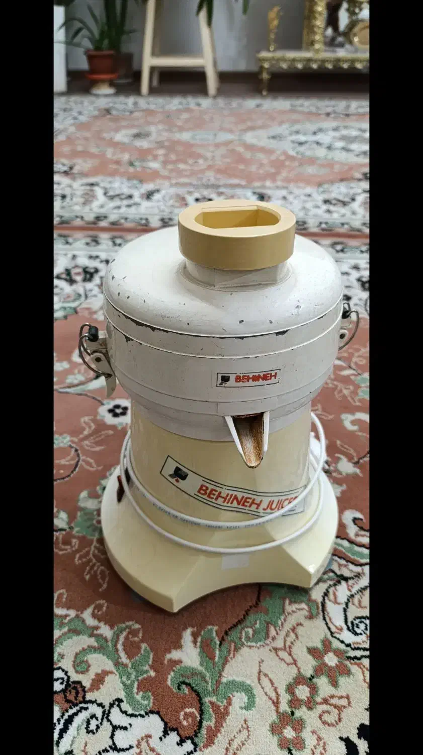 آبمیوه گیر|آبمیوهگیر و آبمرکباتگیر|سهند, |دیوار