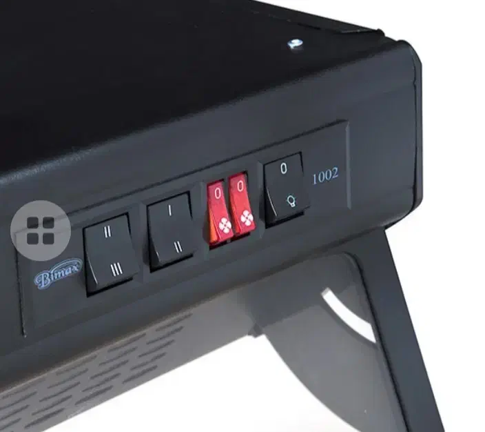 هود دست دوم و تعمیرو سرویس هودآشپزخانه درمنزل|هود|کاشان, طالقانی|دیوار