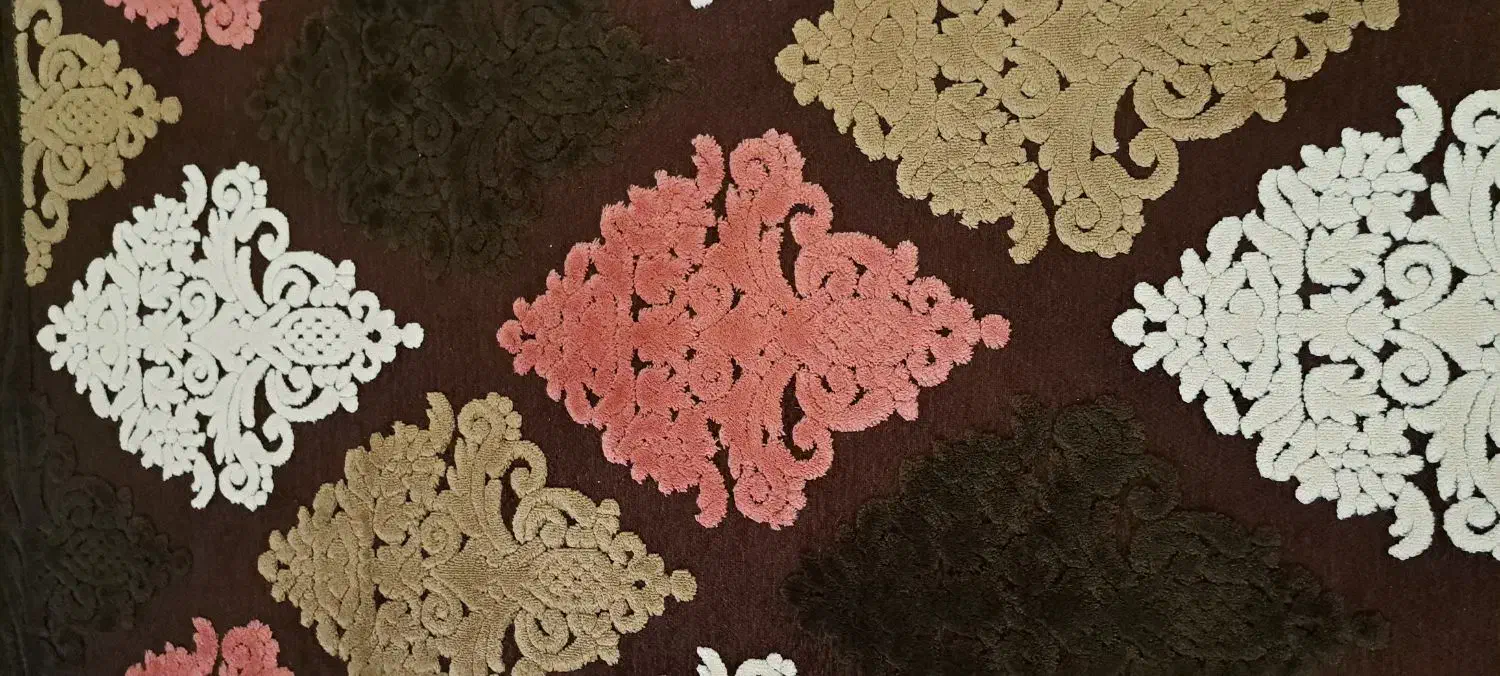 ۳عدد قالیچه|فرش|تهران, پونک|دیوار