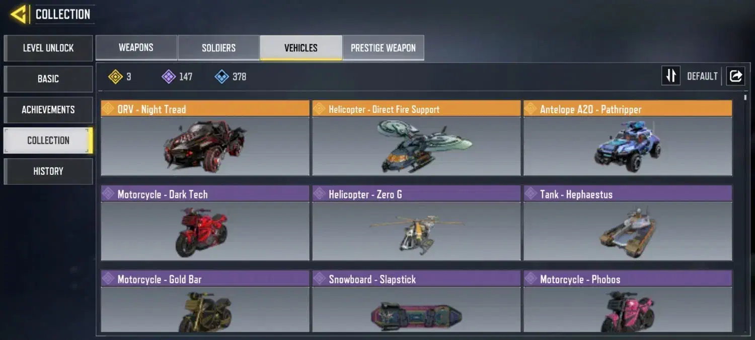 اکانت کالاف نیم سیف|کنسول، بازی ویدئویی و آنلاین|تهران, منیریه|دیوار