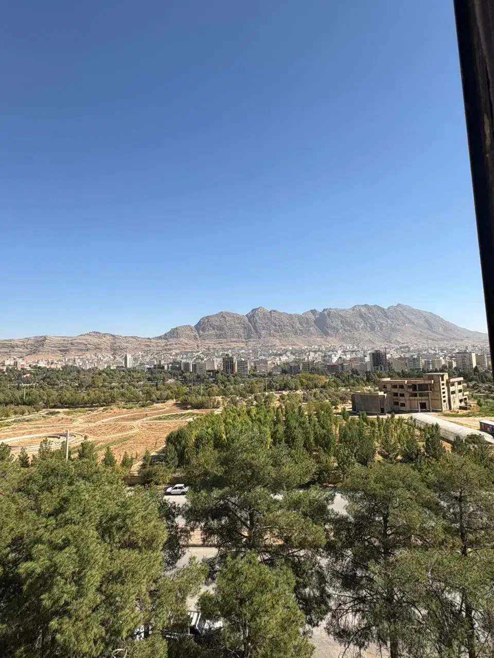 رهن و اجاره|اجارهٔ آپارتمان|خرمآباد, |دیوار