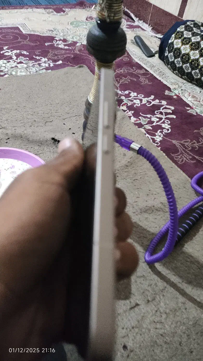 اهواز|موبایل|کرخه, |دیوار