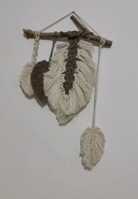 وسایل دکوری|صنایع دستی و سایر لوازم تزئینی|ورامین, ورامین|دیوار