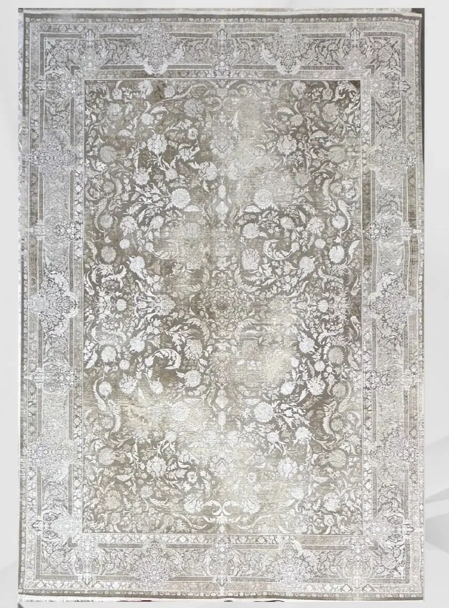 فرش ۱۲۰۰ شانه ماهریس کلکسیون زیما کد ۷۰۲|فرش|بابلسر, |دیوار