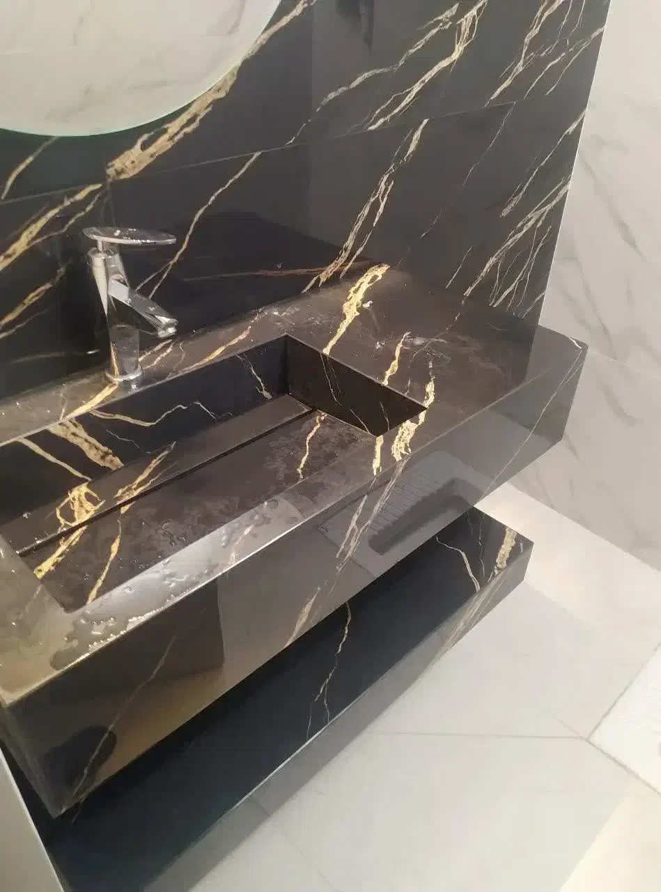 کاشی کار،کاشیکار،کاشی و سرامیک گچکاربنا.ایزگام کار|خدمات پیشه و مهارت|تهران, جنت‌آباد شمالی|دیوار